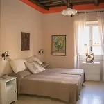 La Casa Di Venere Maratea