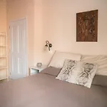 La Casa Di Venere *