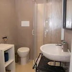 Lägenhet La Casa Di Venere Maratea