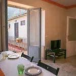 Lägenhet La Casa Di Venere