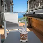 La Casa Di Venere Apartment