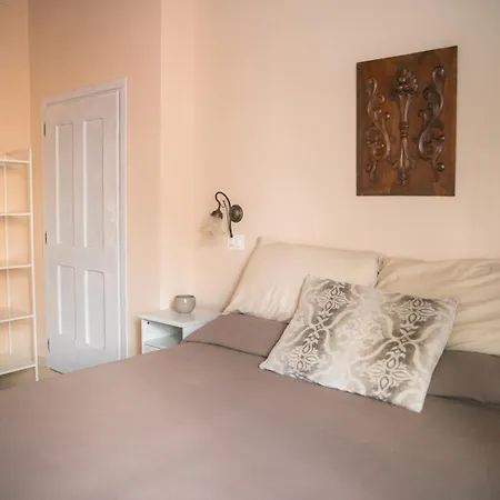 La Casa Di Venere *
